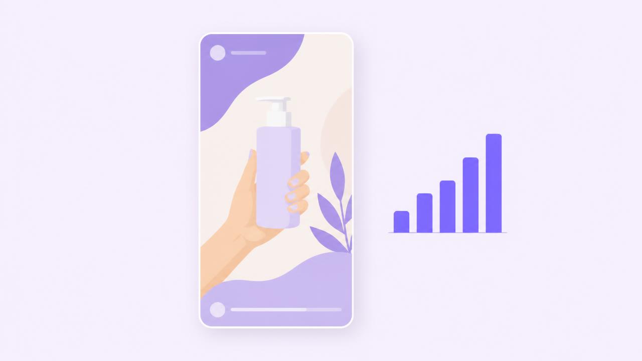 Arcads Review: I Ran Its Ads on Meta, Here Is What Happened
