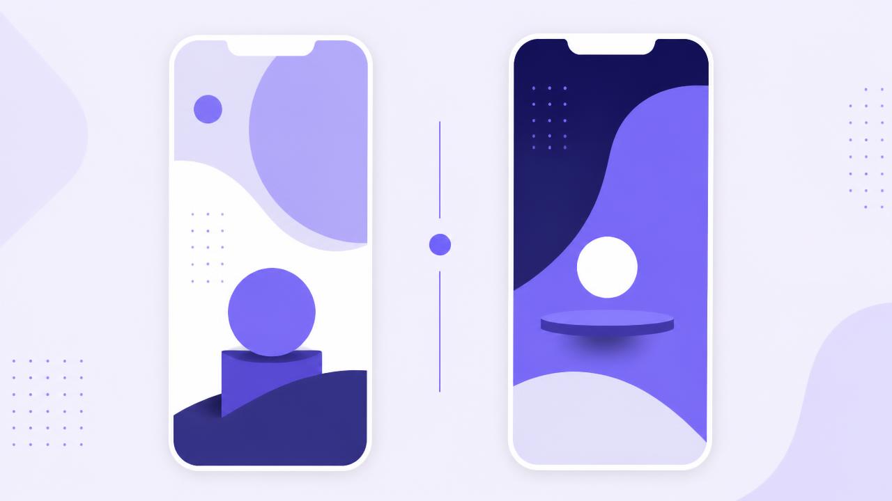 HeyGen vs Arcads: Which Actually Makes Better Ecommerce Ads?