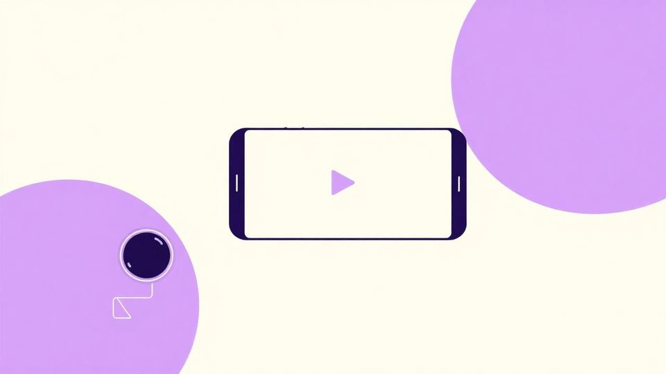 Freelance AI Ads Creator — Hire a freelance AI ads creator for UGC, Meta, TikTok and video ads.