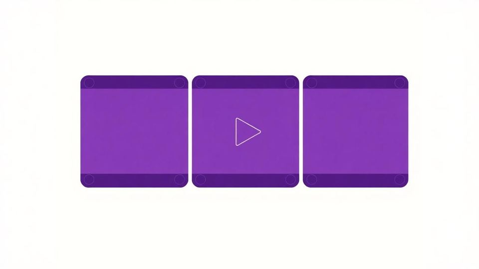 AI Instagram Ads — Reels first creative that looks premium and still feels native.