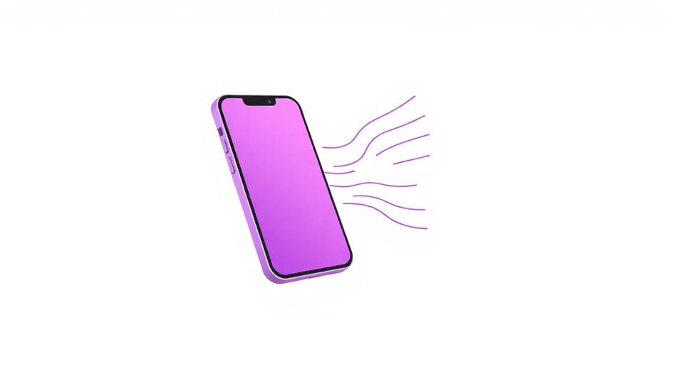 AI TikTok Ads — Native feeling TikTok ads that read as content, not a commercial.