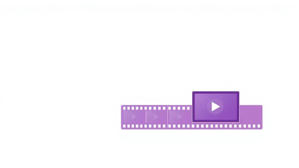 AI Video Ad Creator — Done for you video ads, from script and hook through to final cut.